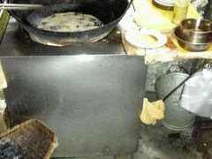 -五娭毑臭豆腐(黄兴南路店)