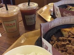 -美芝莲(东方宝泰店)