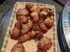 -土著渔匠·养生蝴蝶鱼(香樟路店)