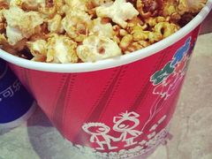 android_upload_pic-武汉华夏国际影城(鲁广店)