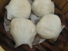 -杨妈妈粥店(华山路店)