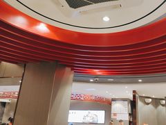 -蝎王府羊蝎子(西直门店)