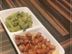 -江太极江浙菜(马桥万达广场店)