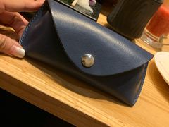-如果·追梦手工皮具DIY教学店(田子坊店)