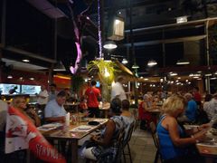 -Naughty Nuri’s Phuket