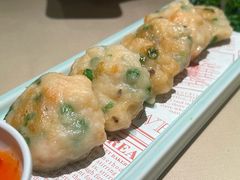 -味妙顺德厨房(绿地缤纷城店)