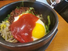 -韩礼年糕(飞虹路店)