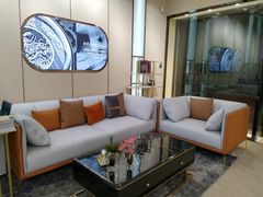 -沐渔二手奢侈品黄金手表包包回收·中古店(广州塔店)