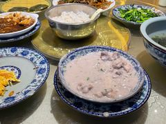 -生态苑农庄(十里画廊遇龙河店)