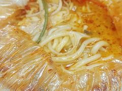 -东北农业大学饺子园