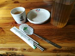 -百年石锅饭·朝鲜族传统民餐