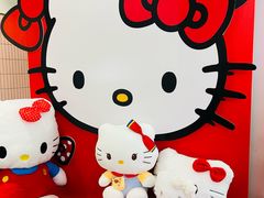 -夏佐CHASEL(横店康庄路店)