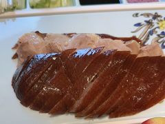 -海派美食·家宴海鲜青岛菜·石锅鲽鱼头(东方城店)