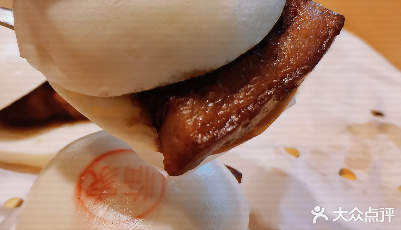 想吃🥢地道闽南菜，一定来临家|厦门探店