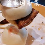 想吃🥢地道闽南菜，一定来临家|厦门探店