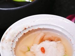 -淮扬府·游园京梦(北京SKP店)