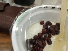 -奶酪魏(牛街总店)