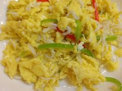 -西新饭店(城中店)