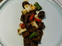 -麟1929(外滩店)