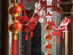 -好妈王饺子(滂江街店)