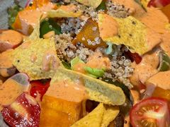 -La Terre乐田(万象城店)