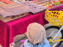 -品忆香炒货工坊(高新六路店)