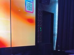 -音乐派KTV(成都印象城店)