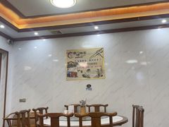 -秀妈厨房(灰汤老店)