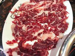 -八合里潮汕鲜牛肉火锅(深圳海岸城店)