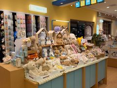 -猫的天空之城概念书店(景德镇陶溪川店)