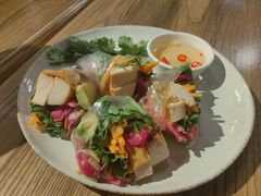 -Wagas沃歌斯(北京君太百货店)