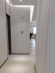 -禾丽康美医疗美容医院