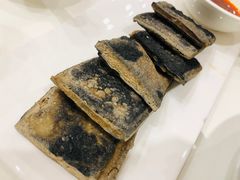 -安徽大厦中餐厅