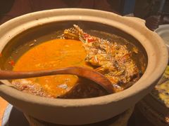 -吃饭皇帝大(长宁龙之梦店)