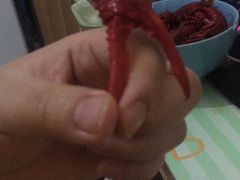 -顺鑫石门市场