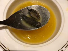 -雍和会海鲜姿造自助(湖东路店)