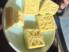 -云座·时光·观景咖啡厅(五爷庙店)