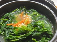 -猪腰一家·地道佛山菜(盐步店)