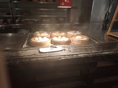 -南京凤凰台饭店