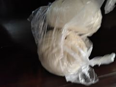 -上海德兴馆(昌里店)