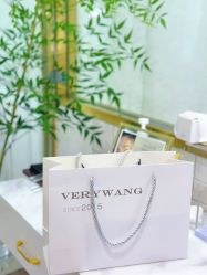 -Verywang半永久纹眉•仪器野生眉