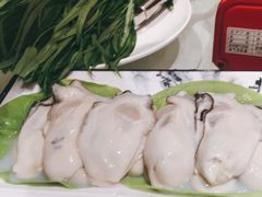 -抱德·潮汕味(敦和店原惠城鱼仔)