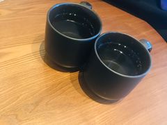 -星巴克臻选(北京富力家园店)