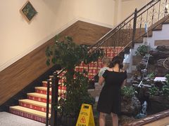 -邵汇大虾(同康路店)