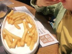 -C'è Amore爱意(亿合城店)