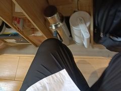 -手佳按摩·足疗·艾灸(博物院中山陵店)