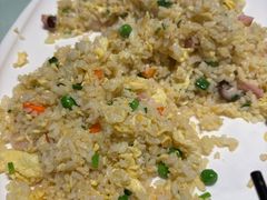 -城北食府(枫林店)