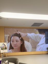 点击看大图 -上海伊莱美医疗美容医院