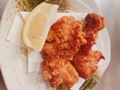 -日葵 大阪烧ひまり(仙霞路店)