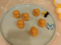 -北京全聚德(西客站店)